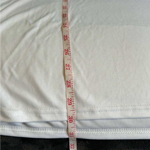 Syracuse Crunch Hockey Logo Dri-Fit Shirt - Picture 7 of 7